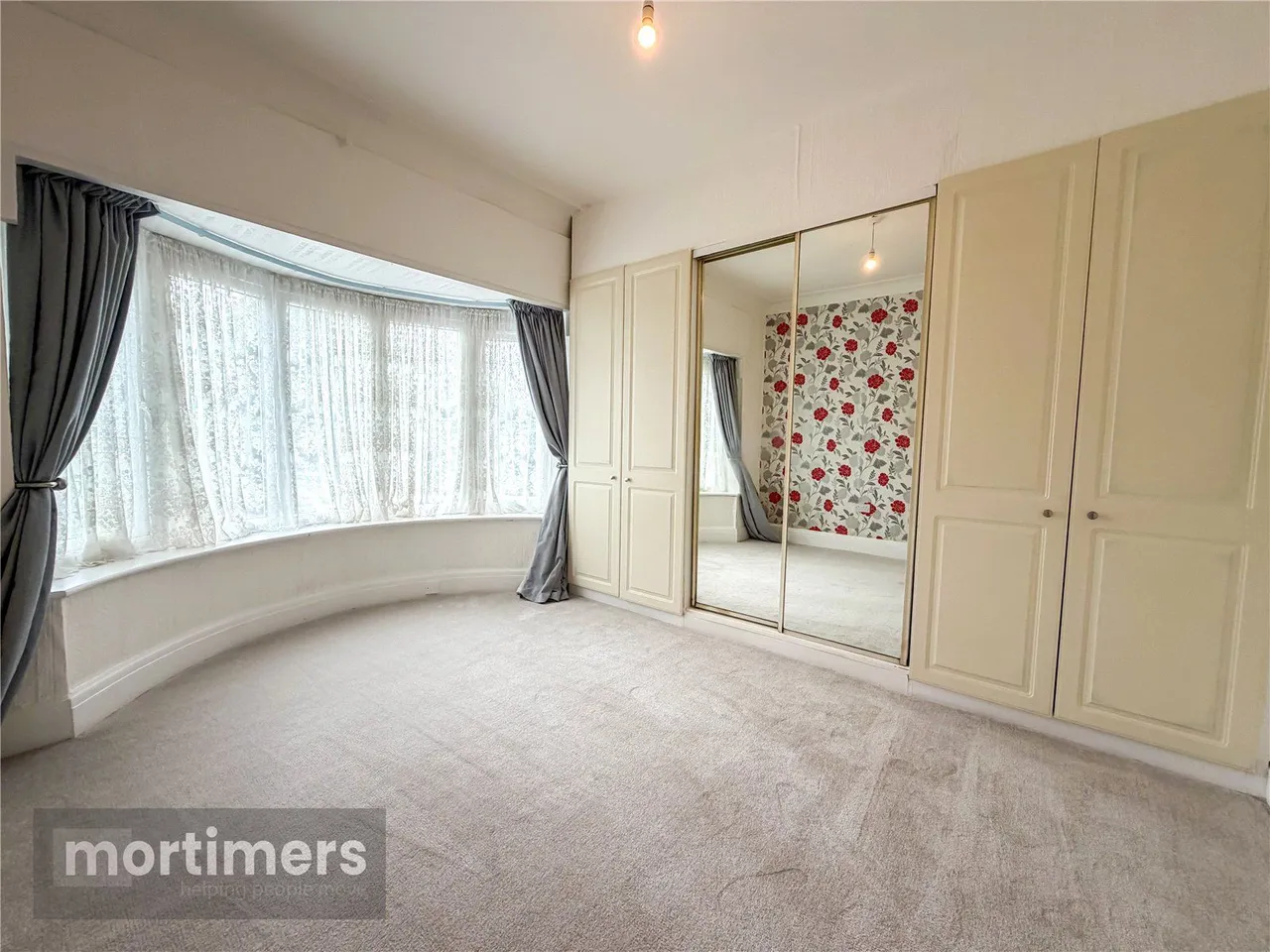 Shadsworth Road, Blackburn, BB1, photo 9