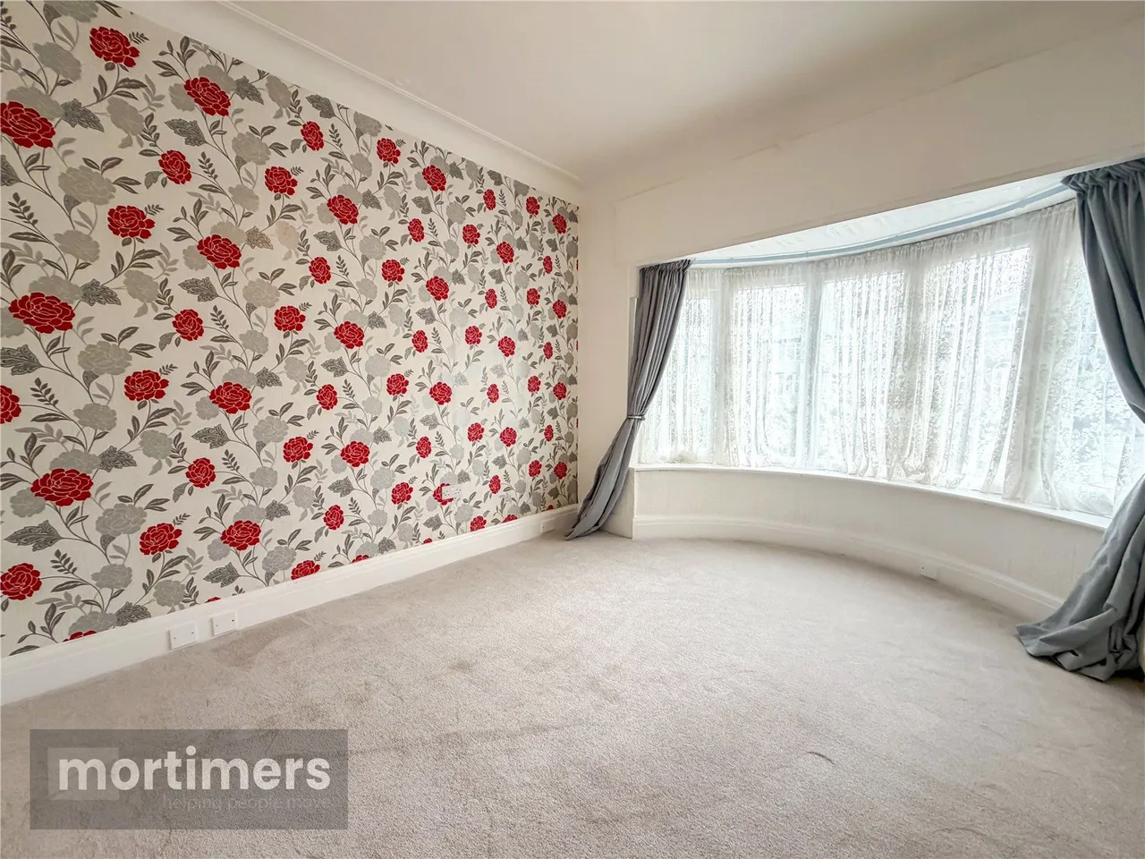 Shadsworth Road, Blackburn, BB1, photo 10