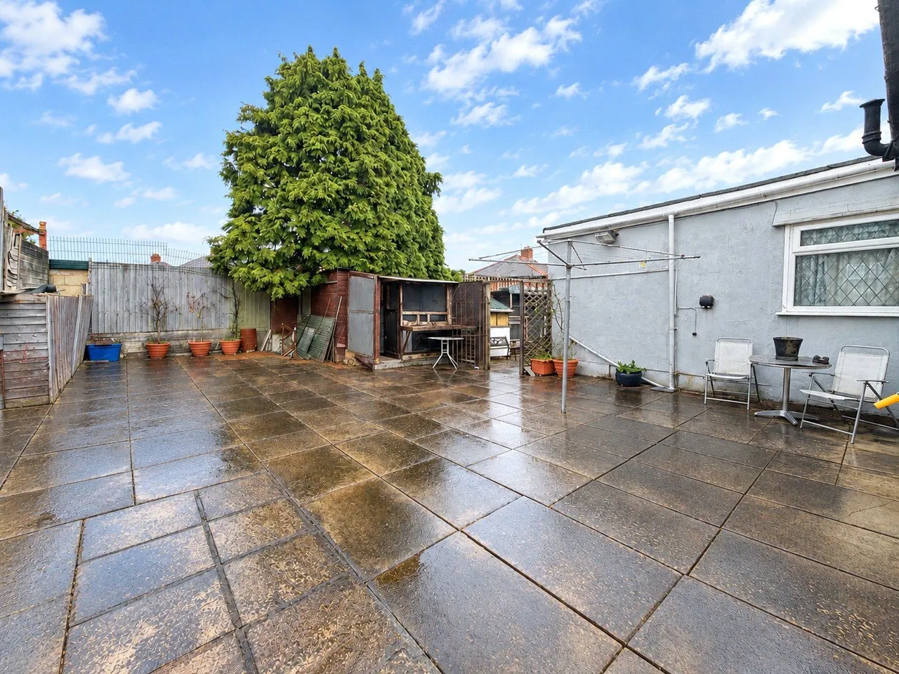 Shadsworth Road, Blackburn, BB1, photo 17