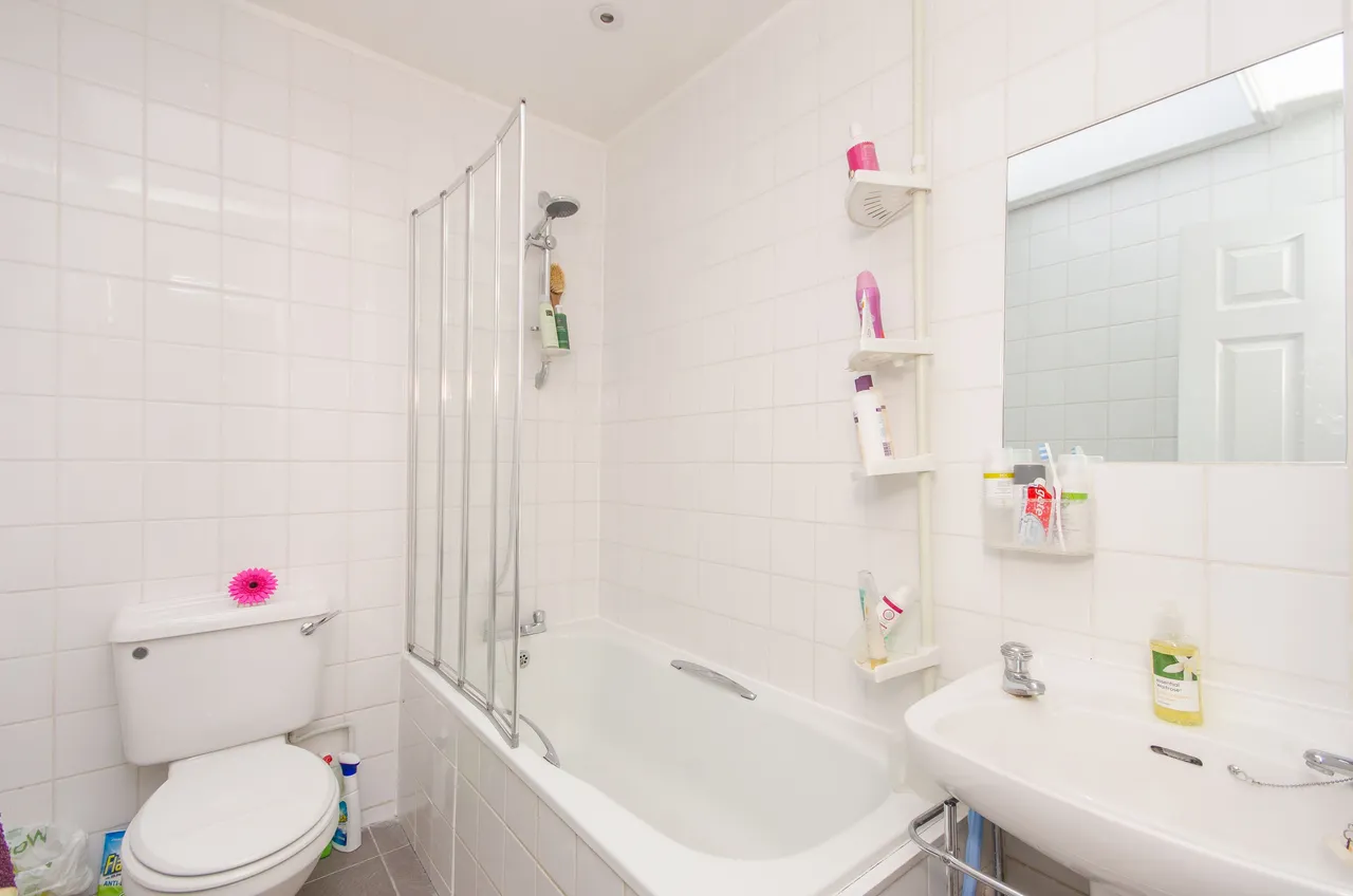 125e Holland Road, London, photo 9