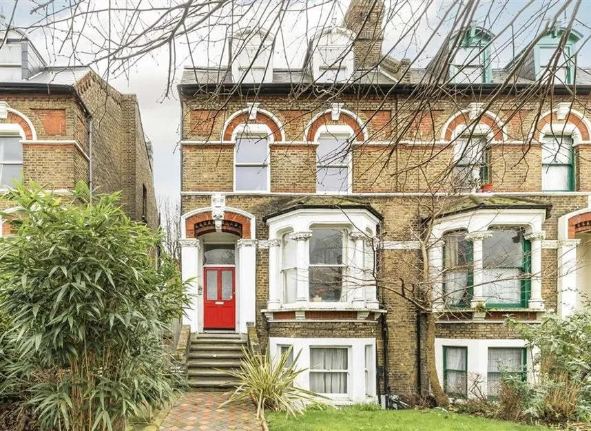 2 bed flat to rent — New Cross Road, New Cross, SE14