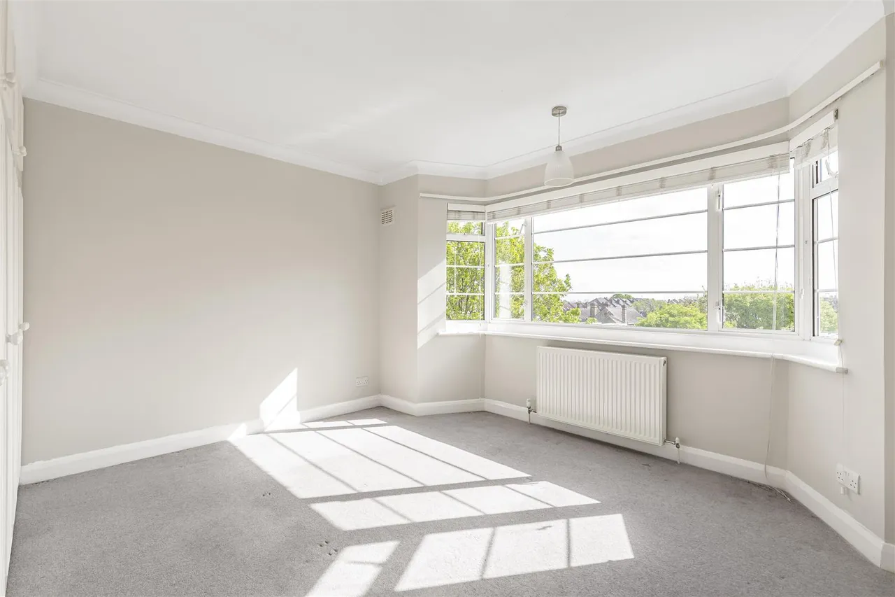 Upper Richmond Road West, East Sheen, SW14, photo 4