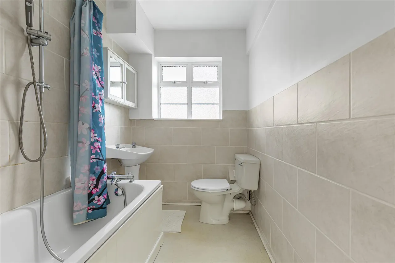 Upper Richmond Road West, East Sheen, SW14, photo 7