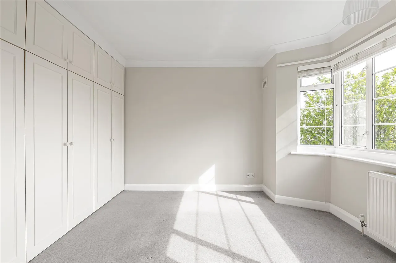 Upper Richmond Road West, East Sheen, SW14, photo 5