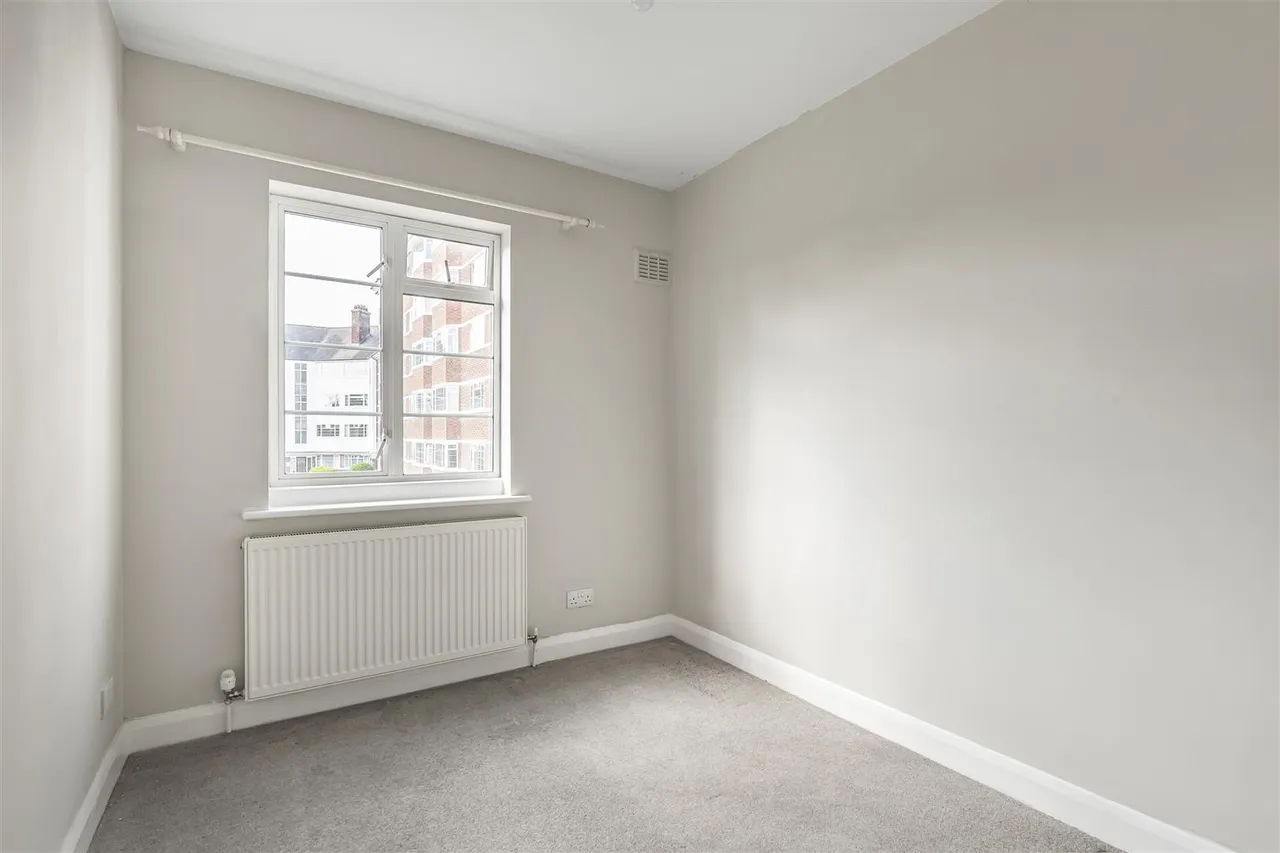 Upper Richmond Road West, East Sheen, SW14, photo 6