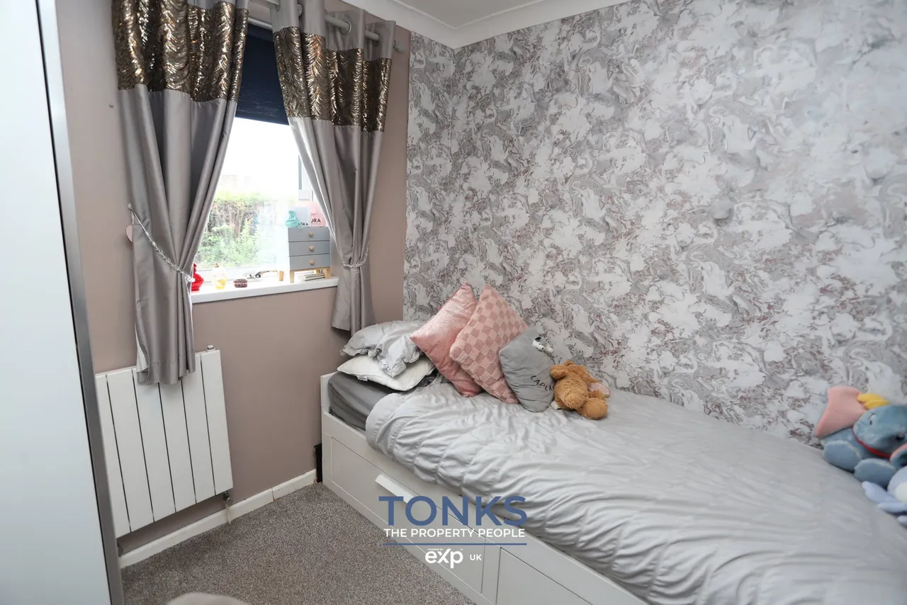Brelades Close, Dudley, DY1 2UZ, photo 11