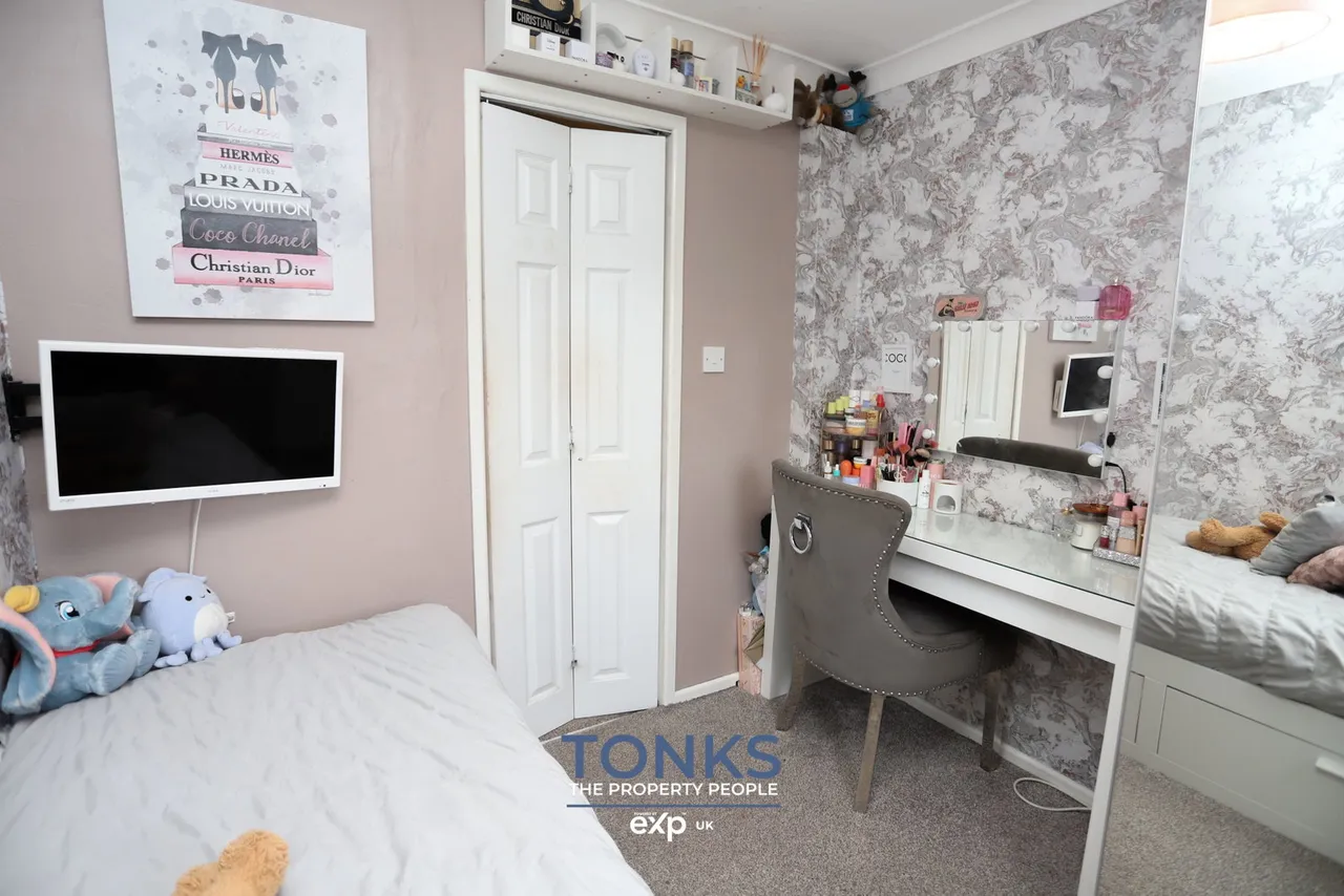 Brelades Close, Dudley, DY1 2UZ, photo 12