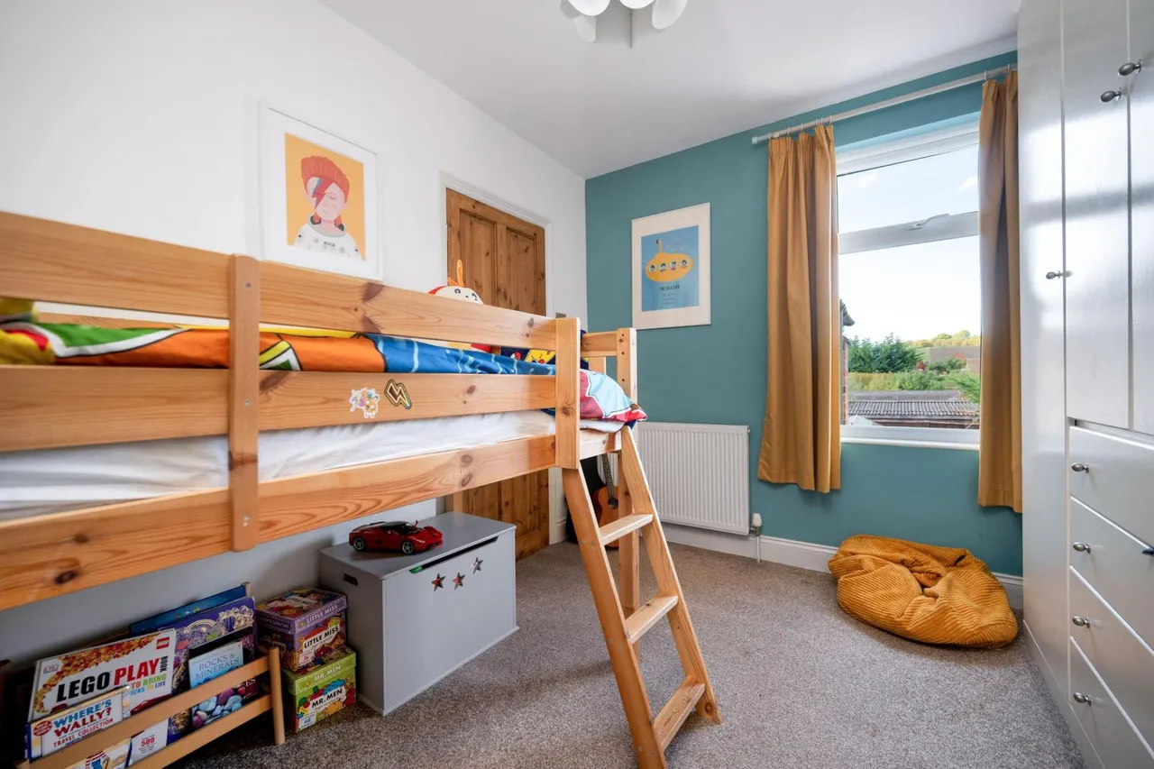 Main Road, Asfordby Valley, LE14, photo 7