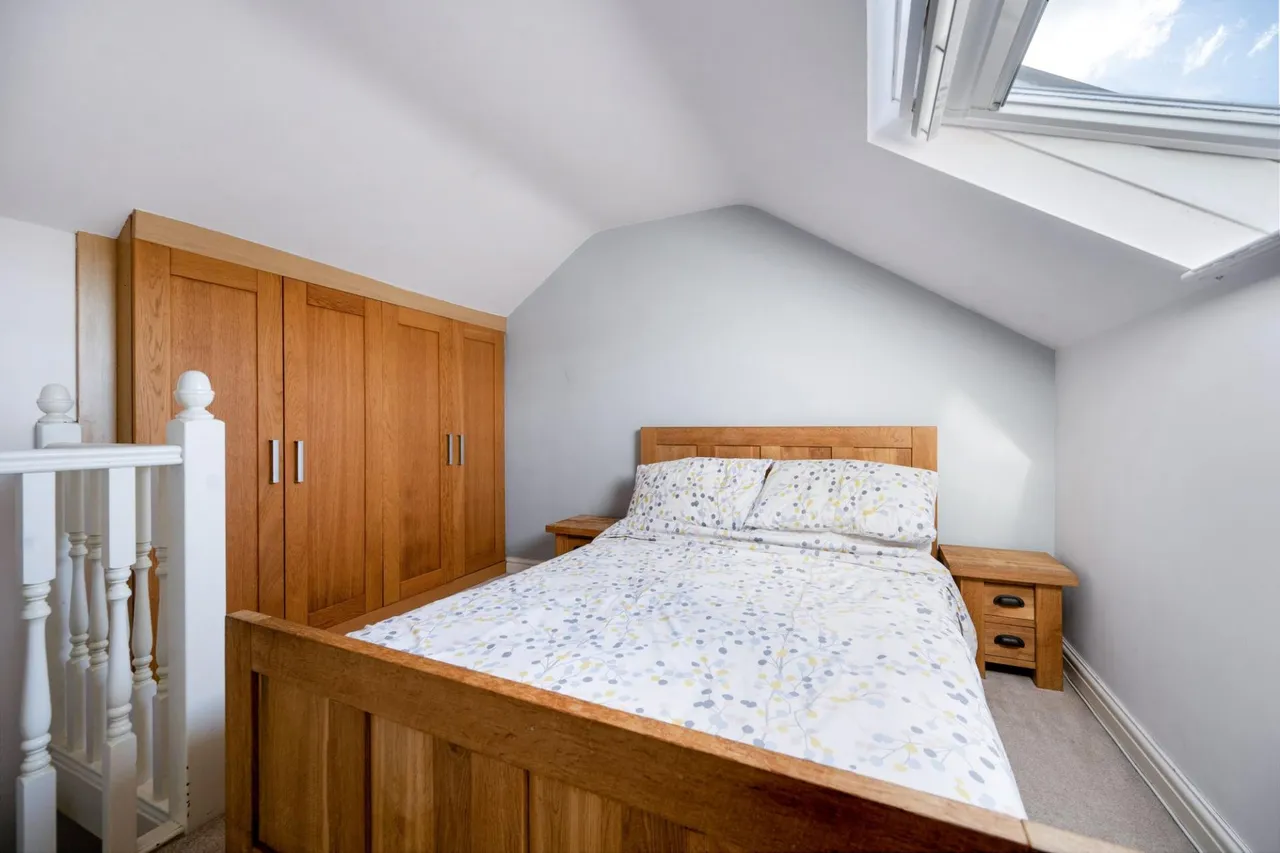Main Road, Asfordby Valley, LE14, photo 8