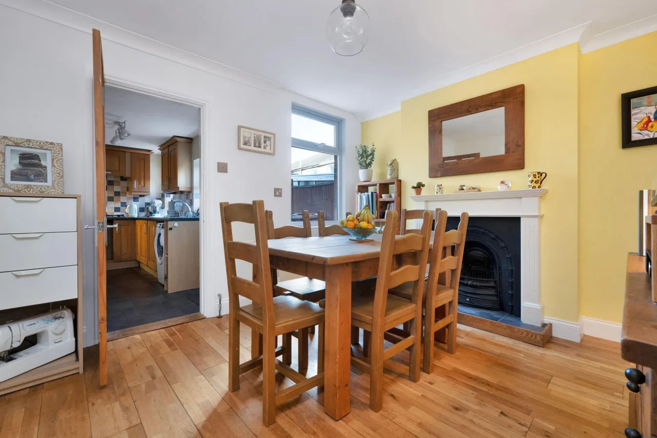 Main Road, Asfordby Valley, LE14, photo 5