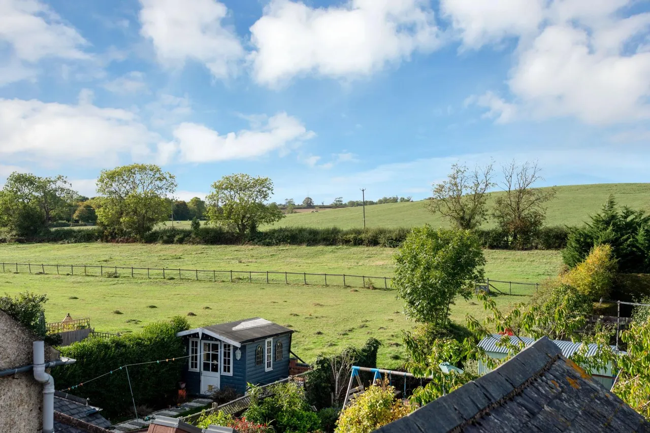 Main Road, Asfordby Valley, LE14, photo 13
