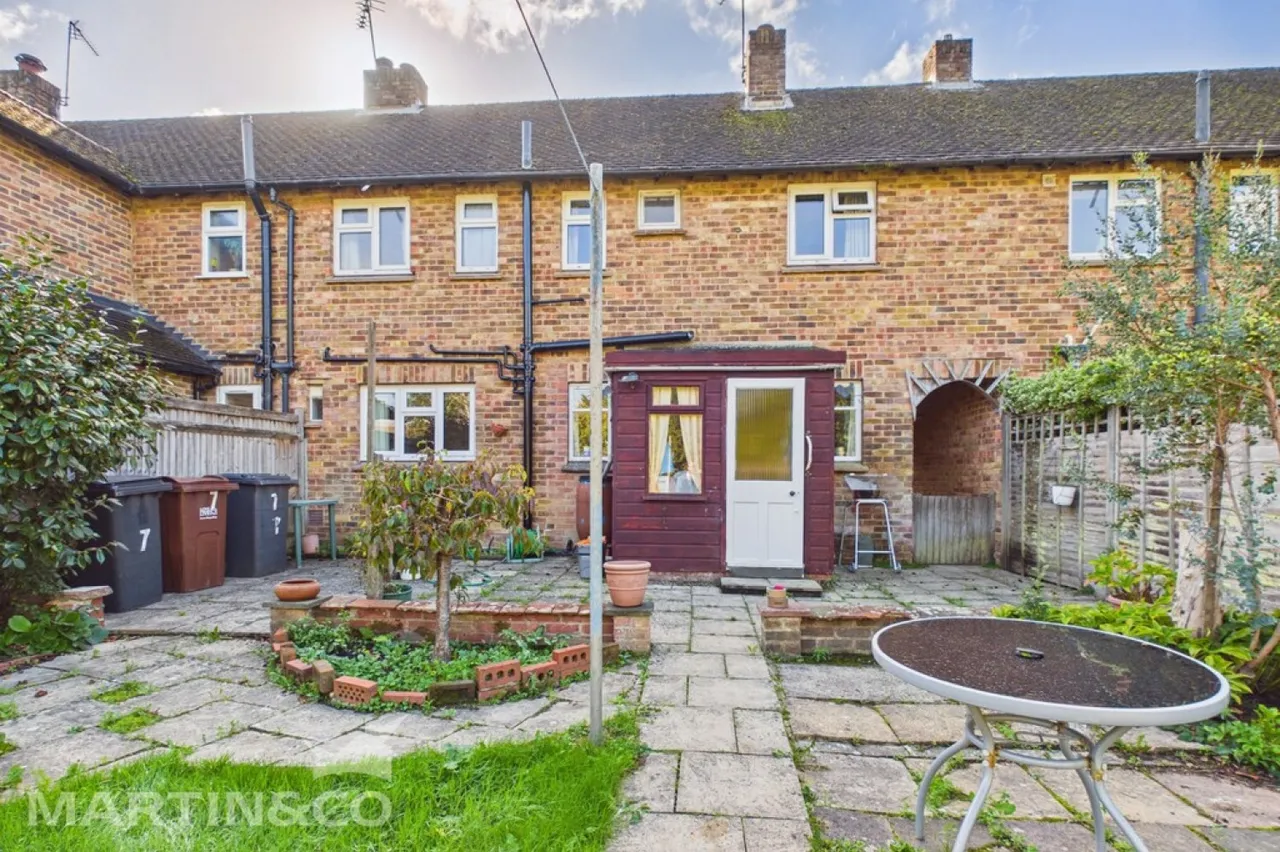 Corseley Road, Tunbridge Wells, TN3, photo 6