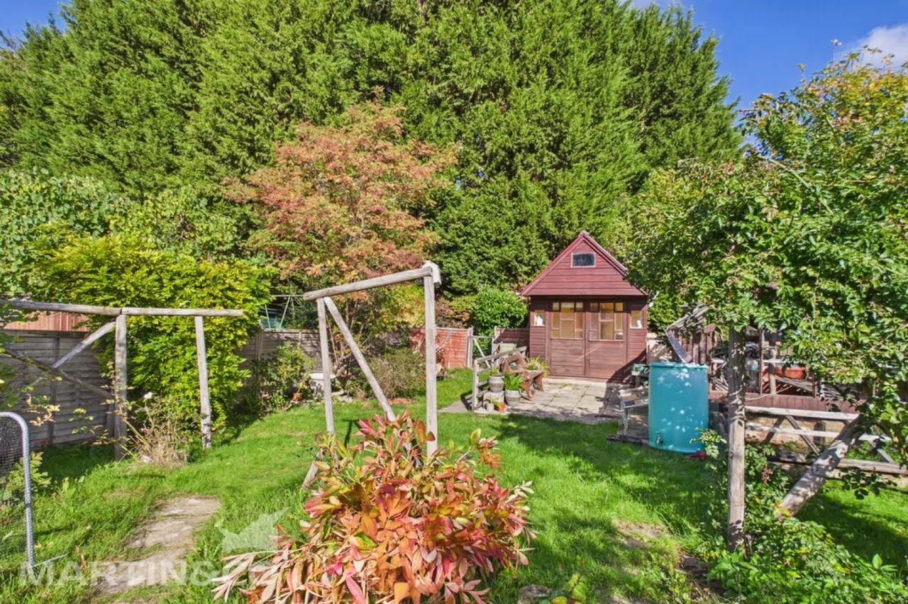 Corseley Road, Tunbridge Wells, TN3, photo 7