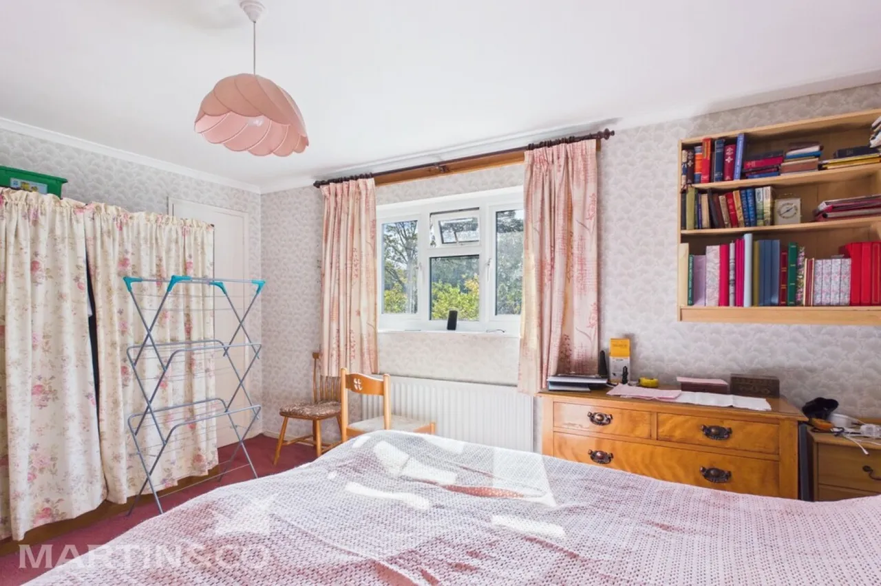 Corseley Road, Tunbridge Wells, TN3, photo 4