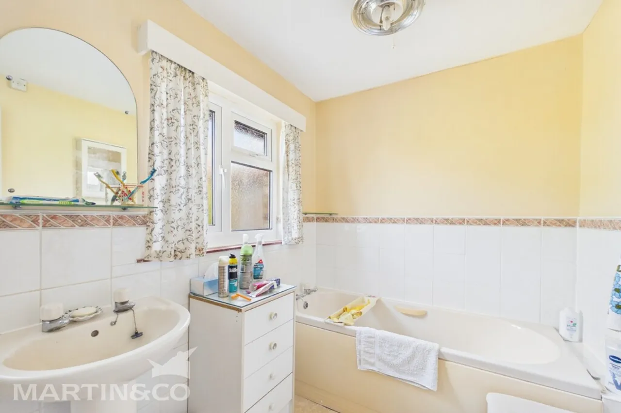 Corseley Road, Tunbridge Wells, TN3, photo 5