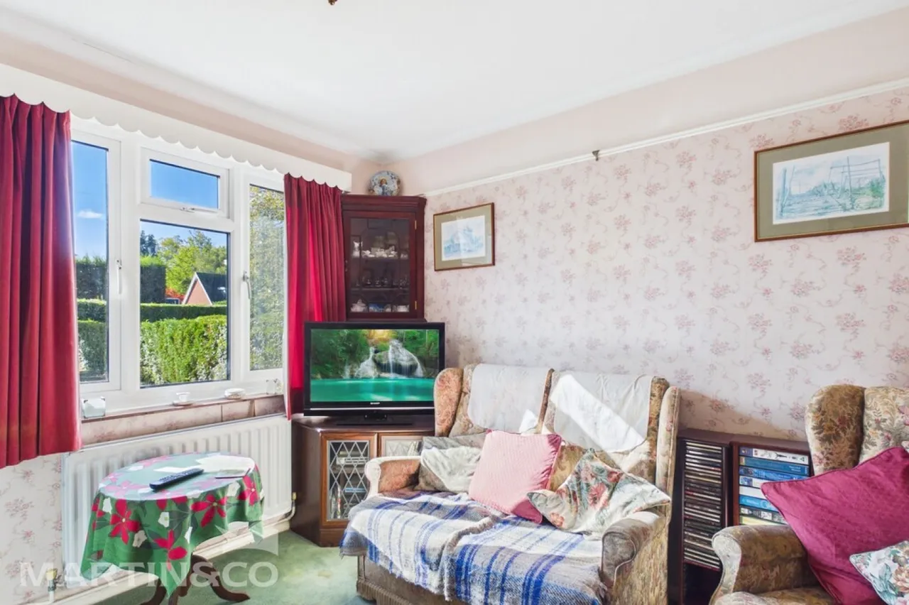 Corseley Road, Tunbridge Wells, TN3, photo 3