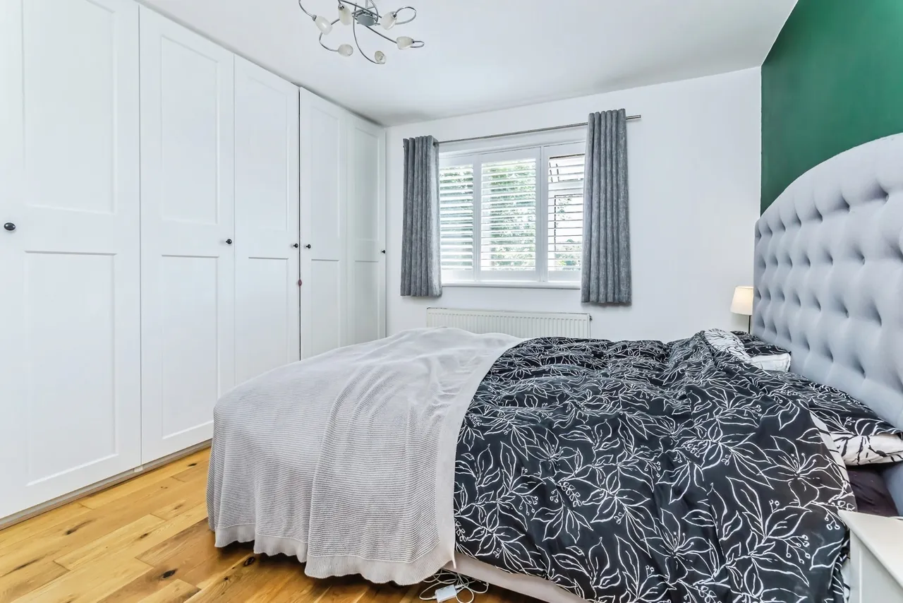 Milner Road, Caterham, Surrey, CR3, photo 8