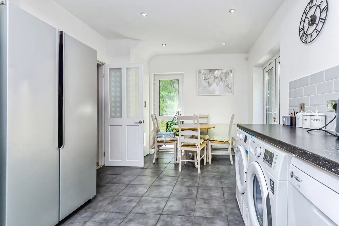 Milner Road, Caterham, Surrey, CR3, photo 14