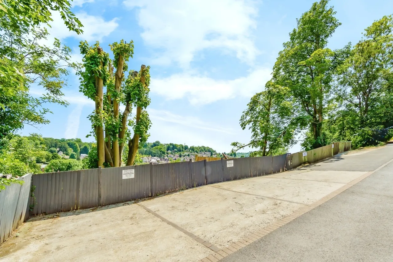 Milner Road, Caterham, Surrey, CR3, photo 13