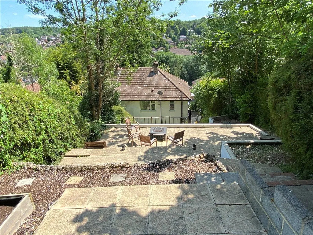 Milner Road, Caterham, Surrey, CR3, photo 12