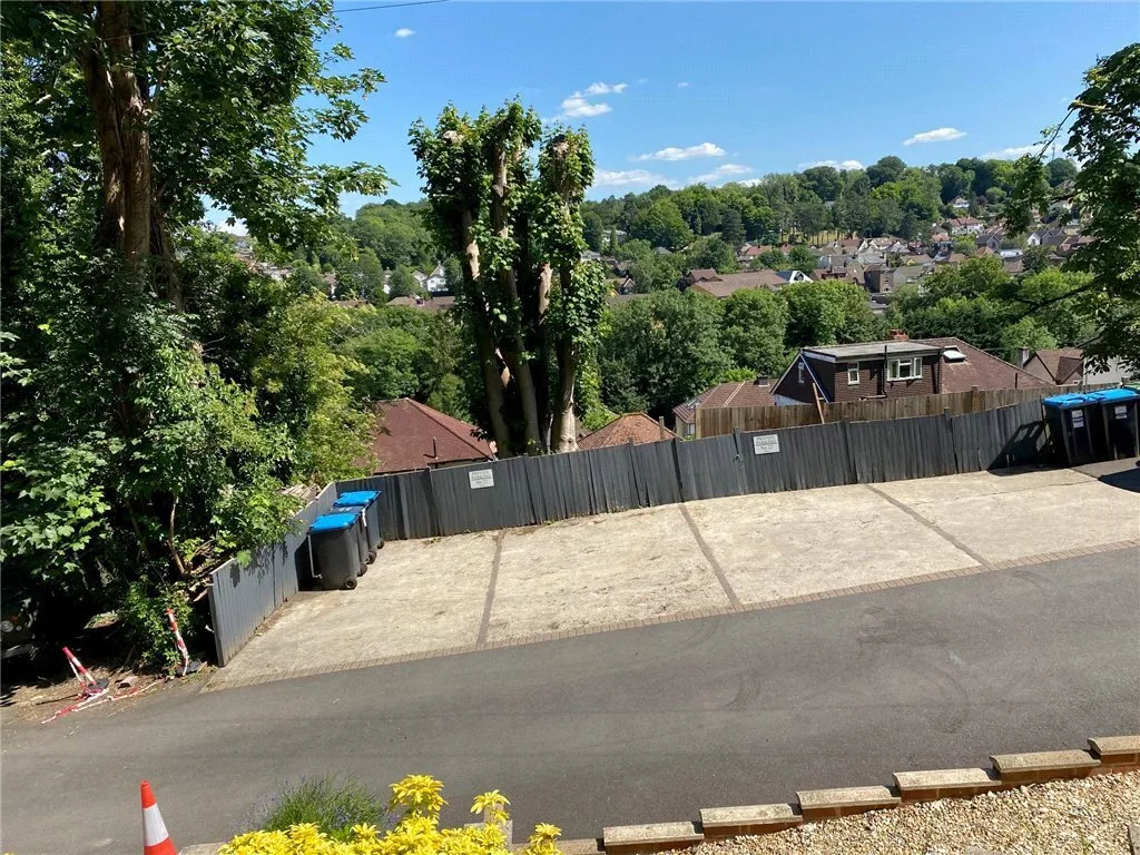 Milner Road, Caterham, Surrey, CR3, photo 15