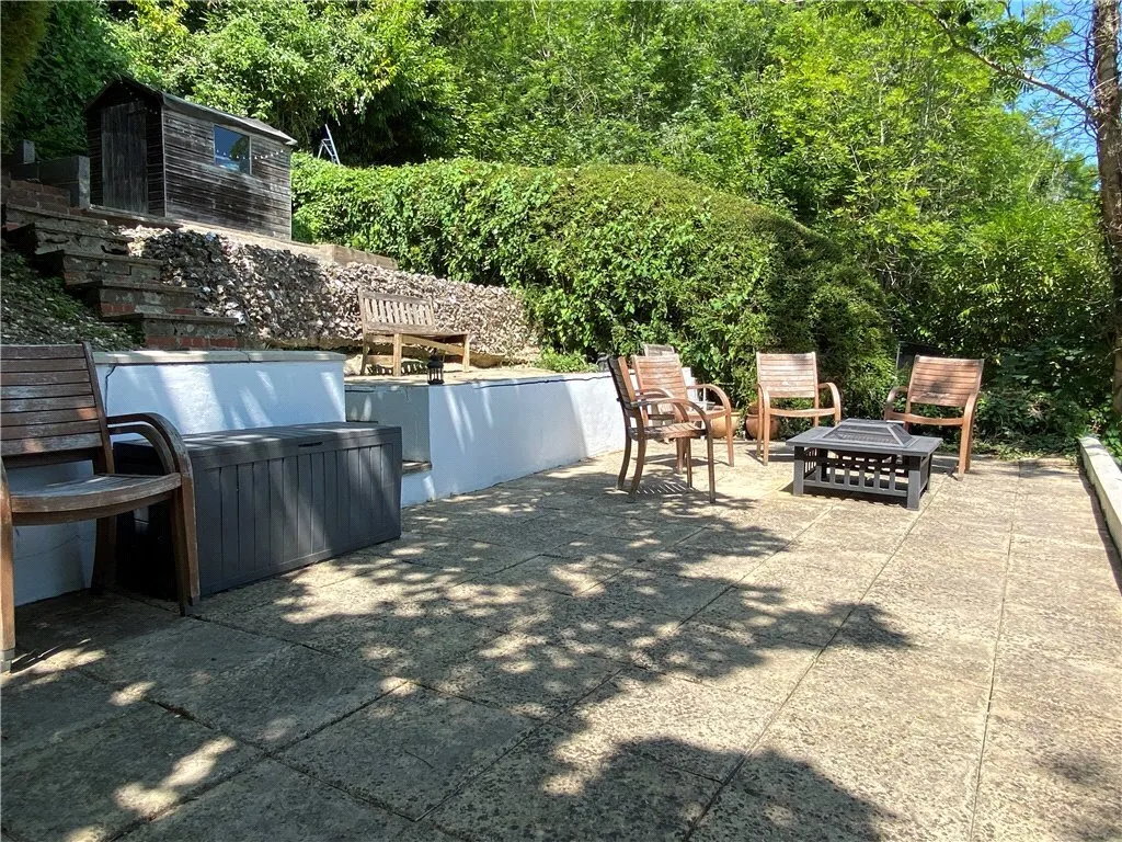 Milner Road, Caterham, Surrey, CR3, photo 6