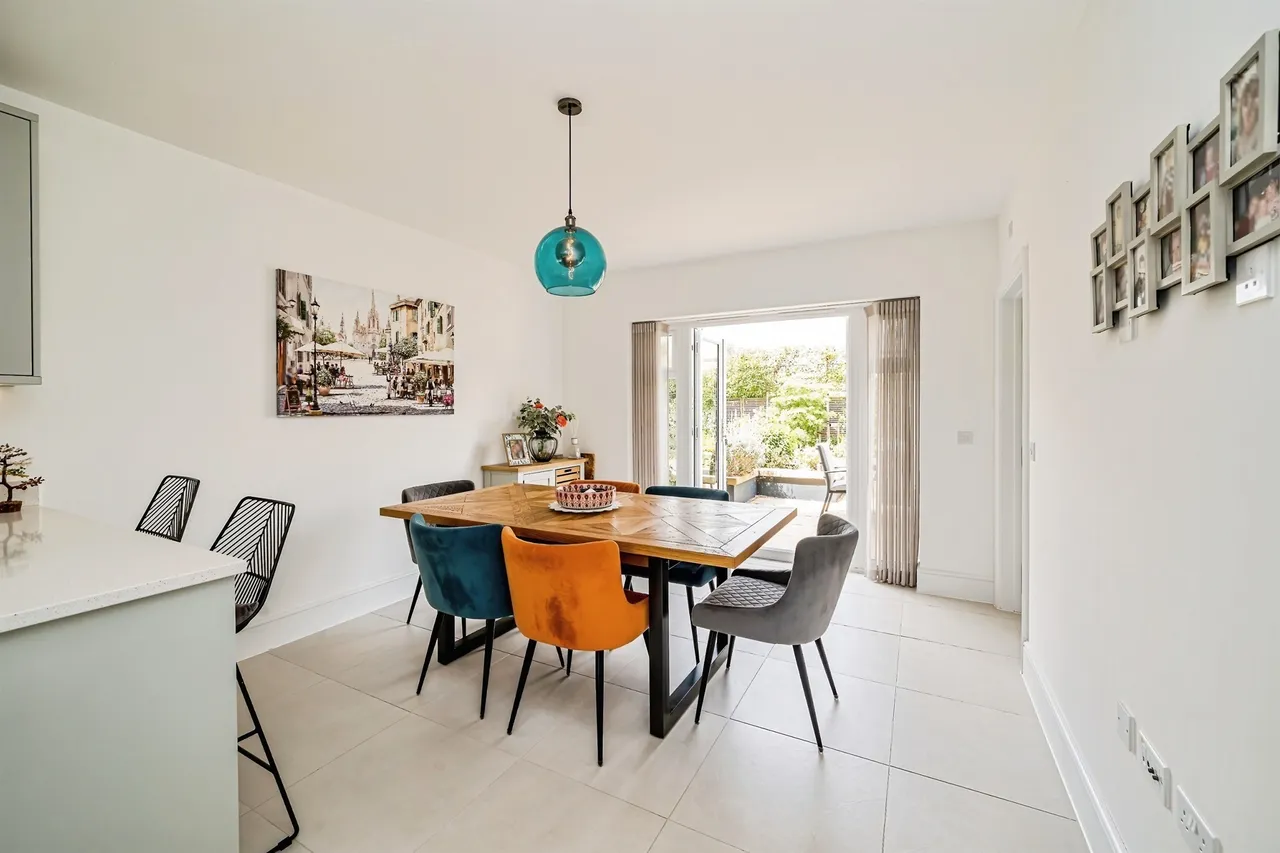 Poplar Way, Ickford, Aylesbury, photo 6