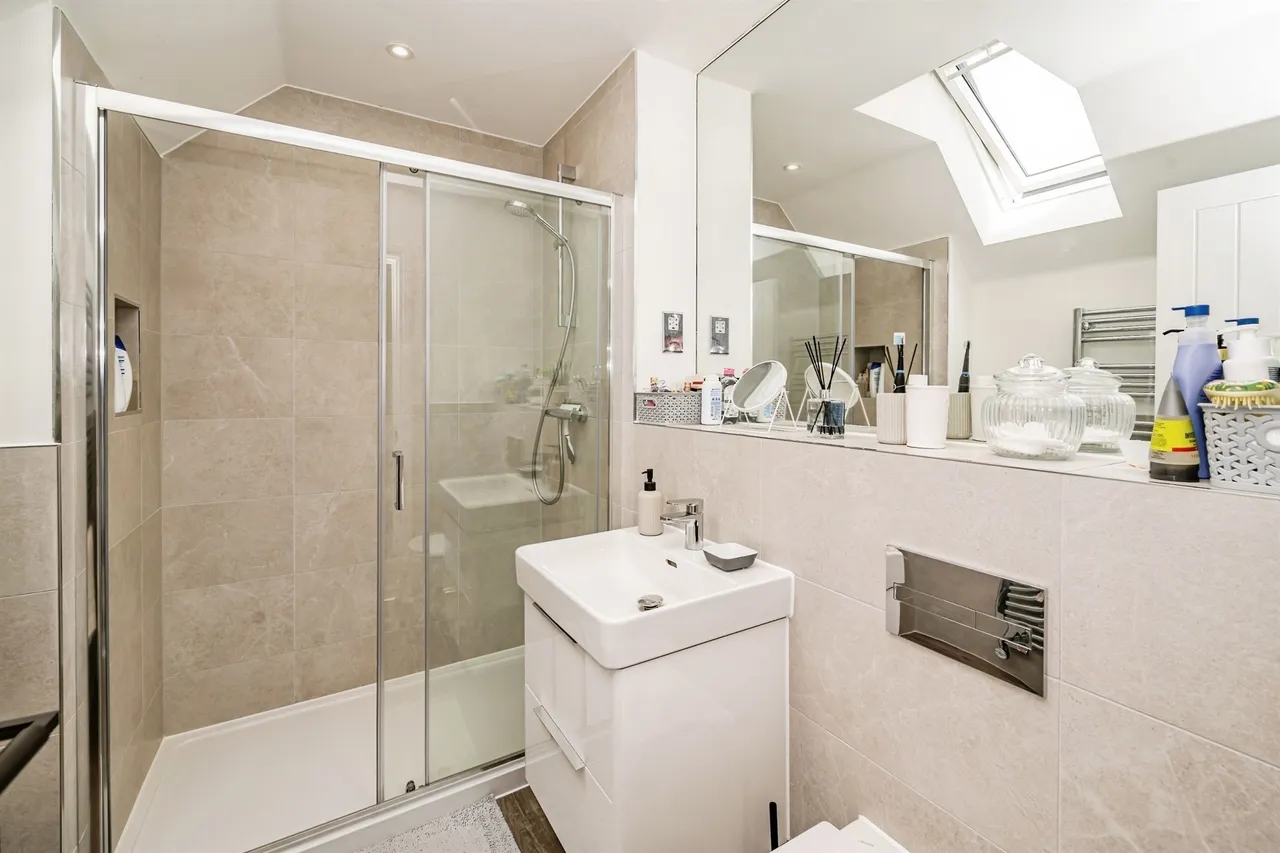 Poplar Way, Ickford, Aylesbury, photo 10