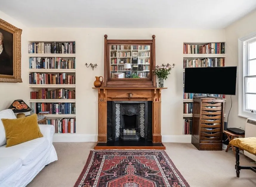 North Gower Street, LONDON, NW1, photo 6