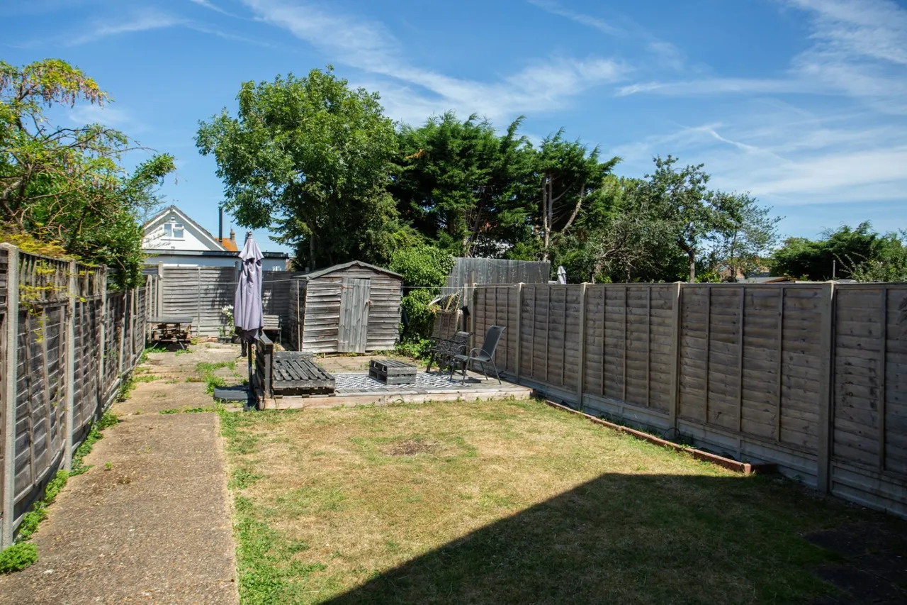 Carlton Hill, Herne Bay, CT6, photo 5