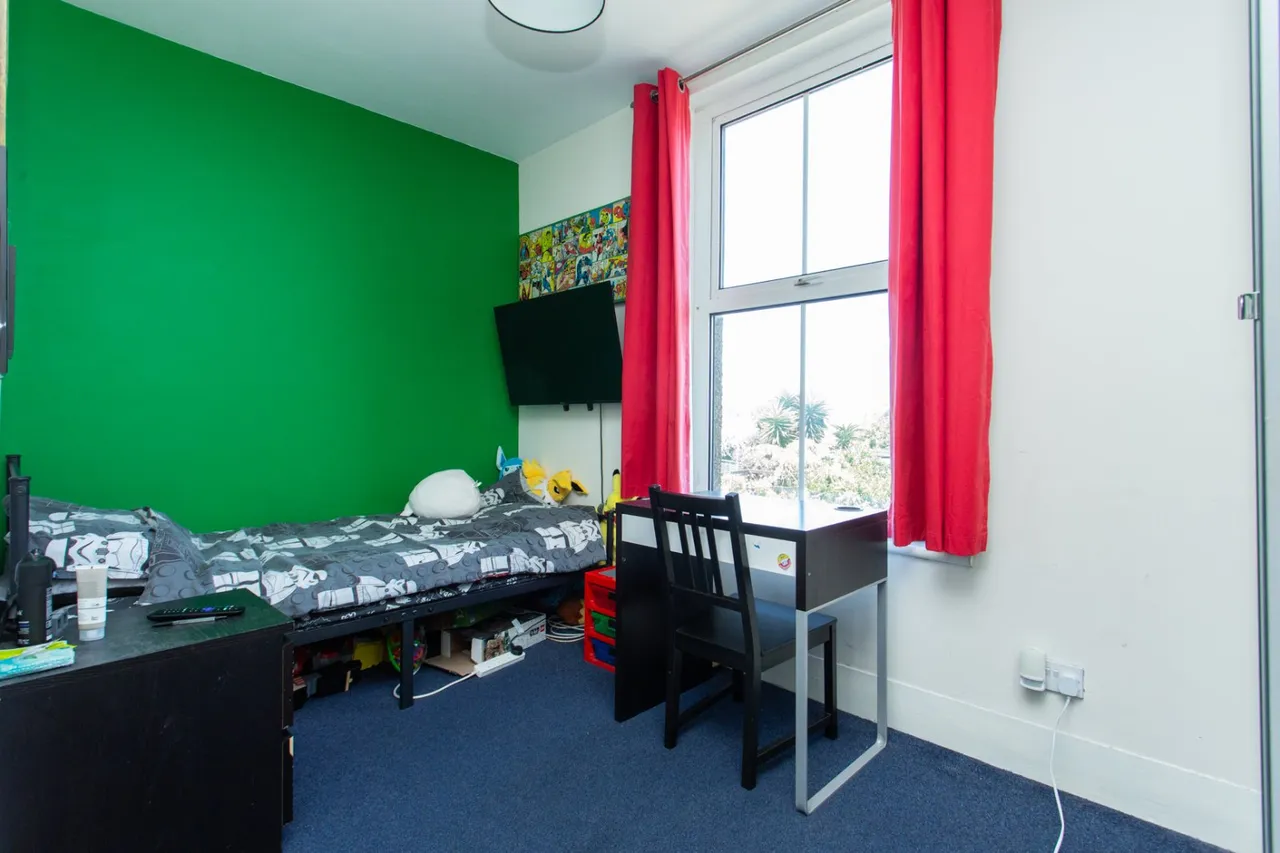 Carlton Hill, Herne Bay, CT6, photo 13