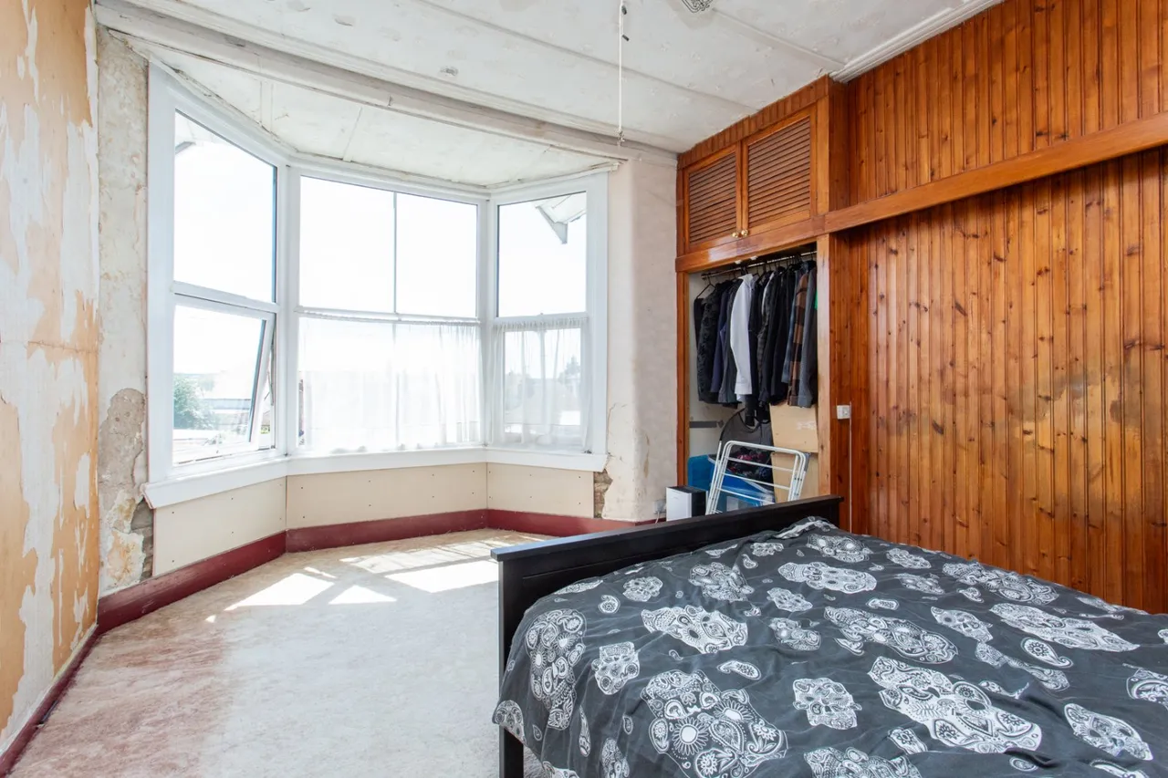 Carlton Hill, Herne Bay, CT6, photo 10
