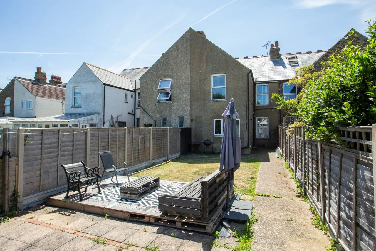 Carlton Hill, Herne Bay, CT6, photo 15