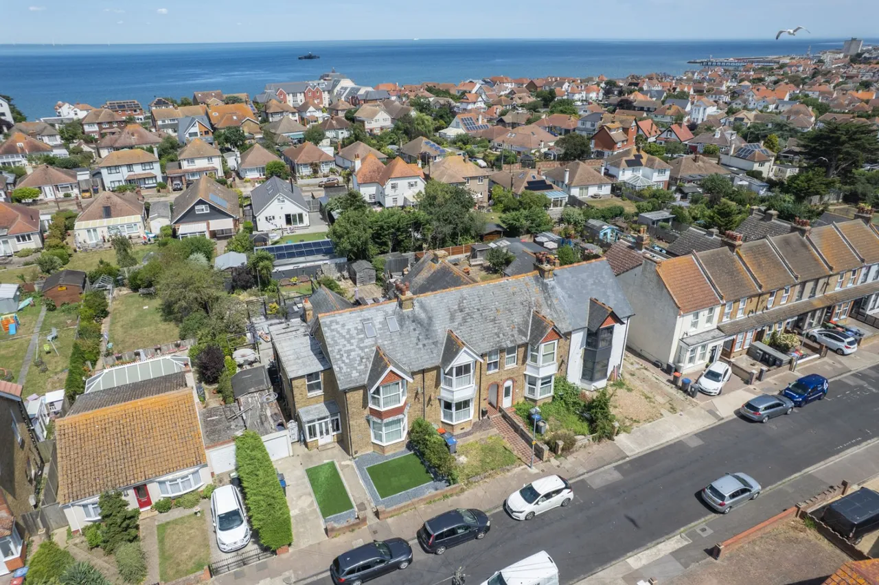 Carlton Hill, Herne Bay, CT6, photo 18