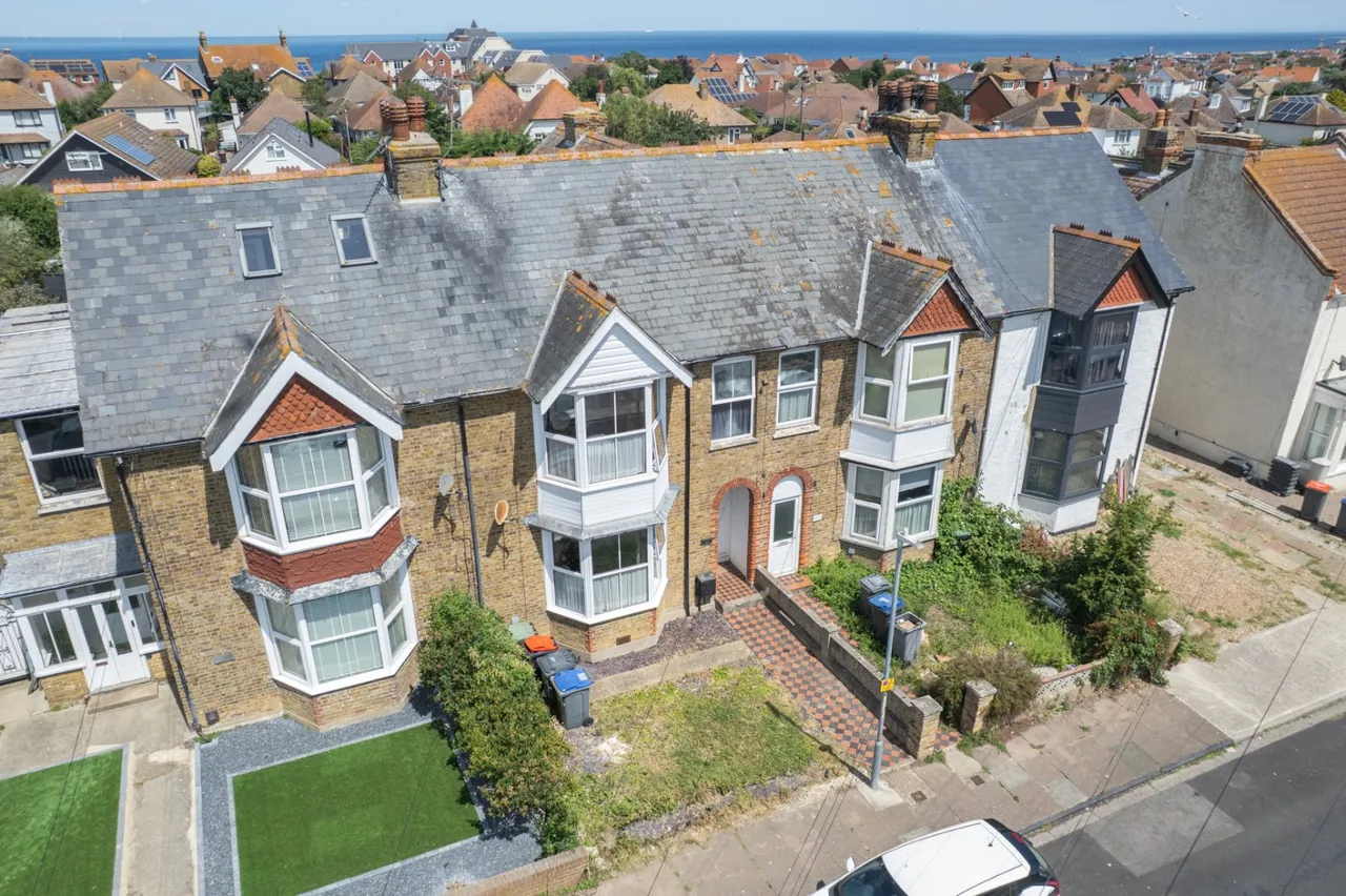 Carlton Hill, Herne Bay, CT6, photo 17