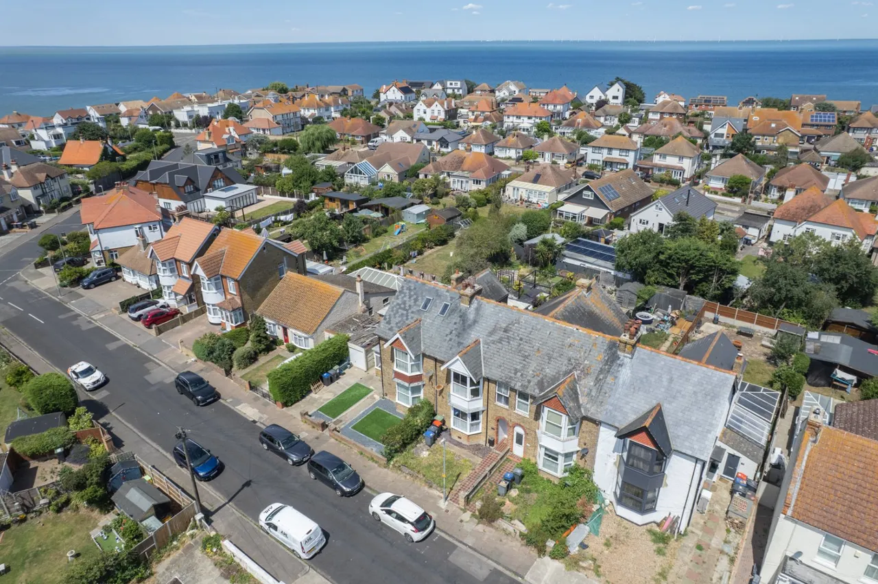 Carlton Hill, Herne Bay, CT6, photo 19