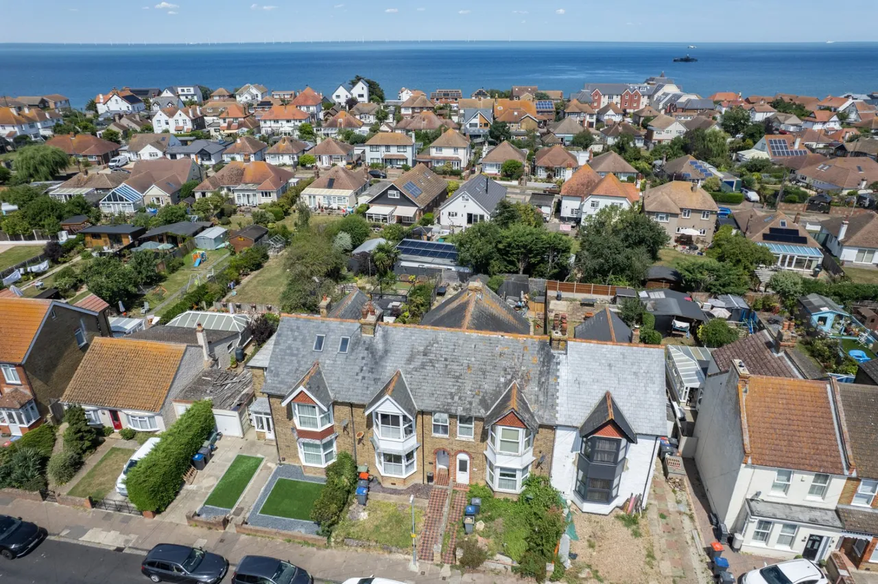 Carlton Hill, Herne Bay, CT6, photo 4