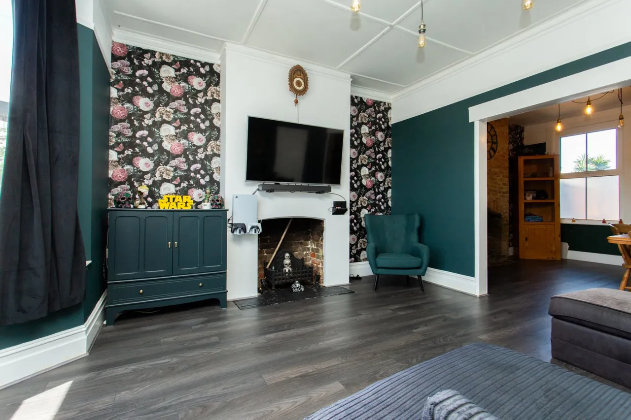 Carlton Hill, Herne Bay, CT6, photo 6