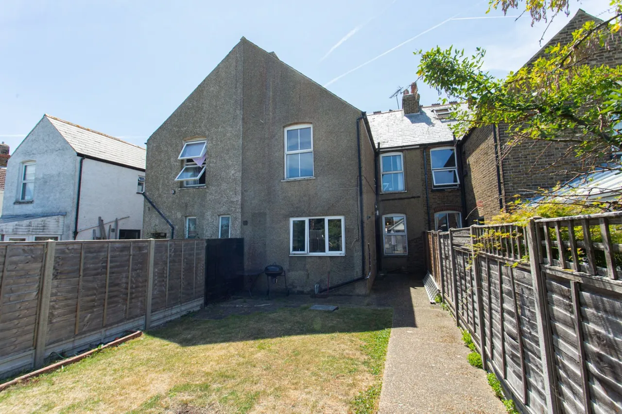 Carlton Hill, Herne Bay, CT6, photo 16
