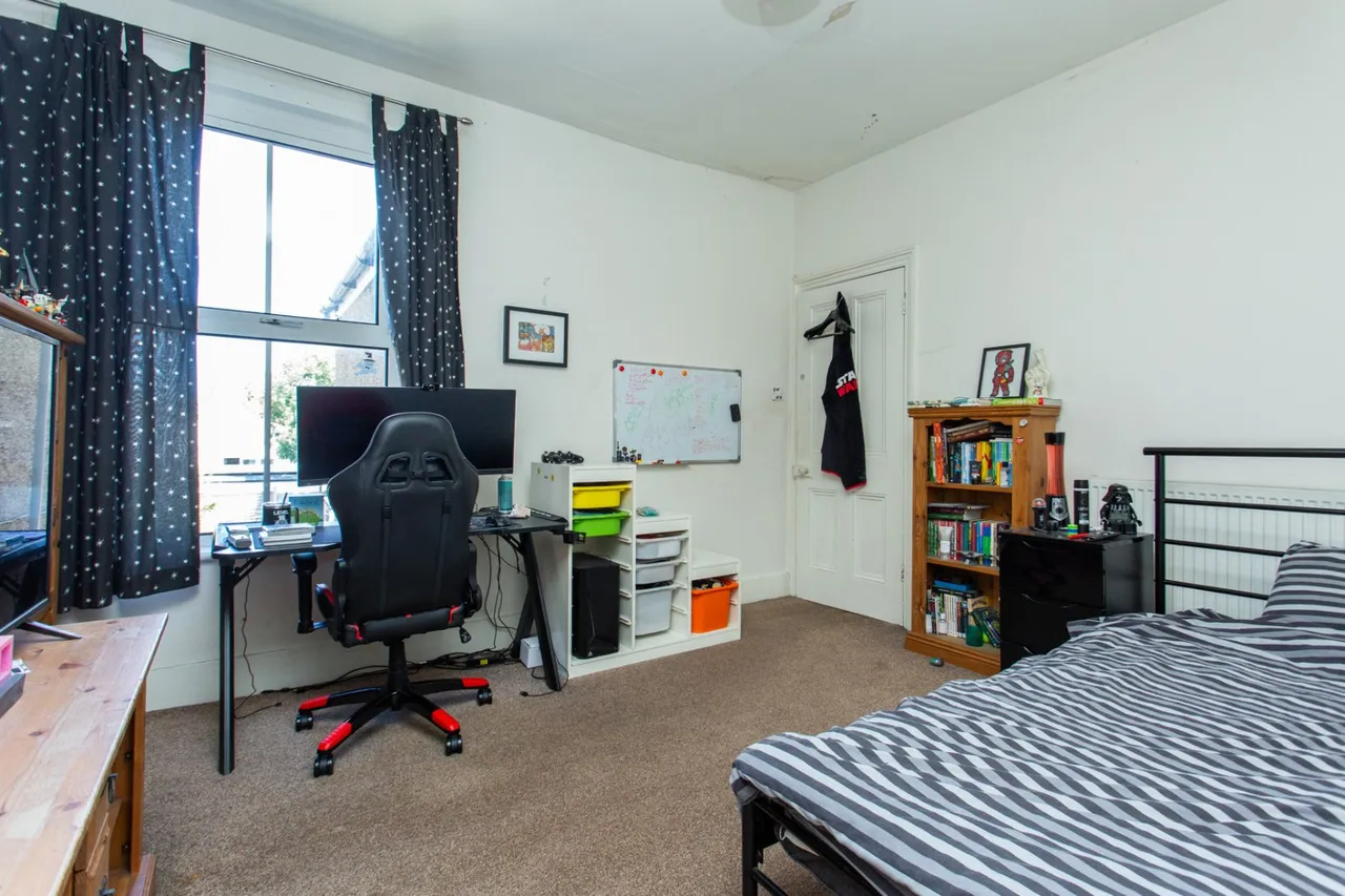 Carlton Hill, Herne Bay, CT6, photo 11