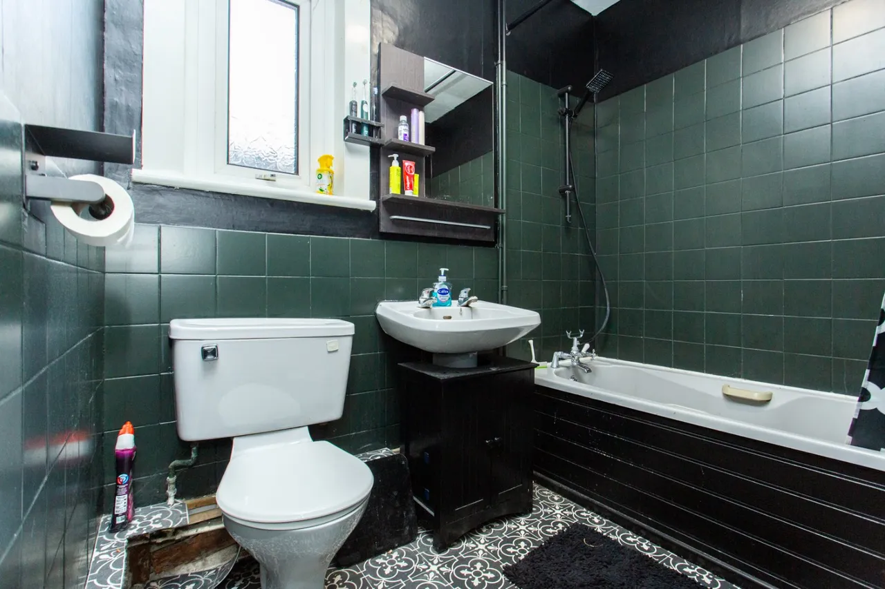 Carlton Hill, Herne Bay, CT6, photo 12
