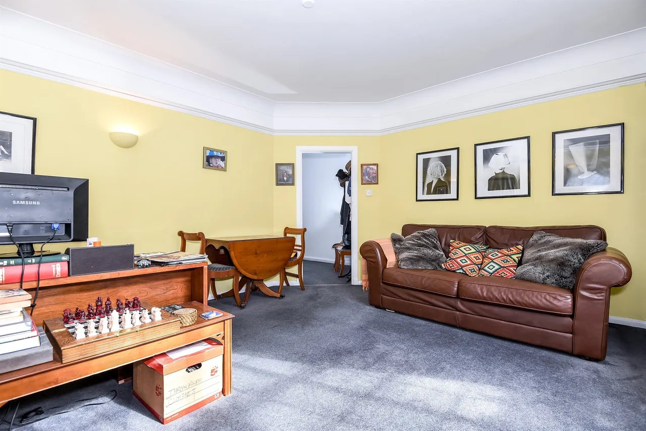 Drayton Gardens, London, photo 5