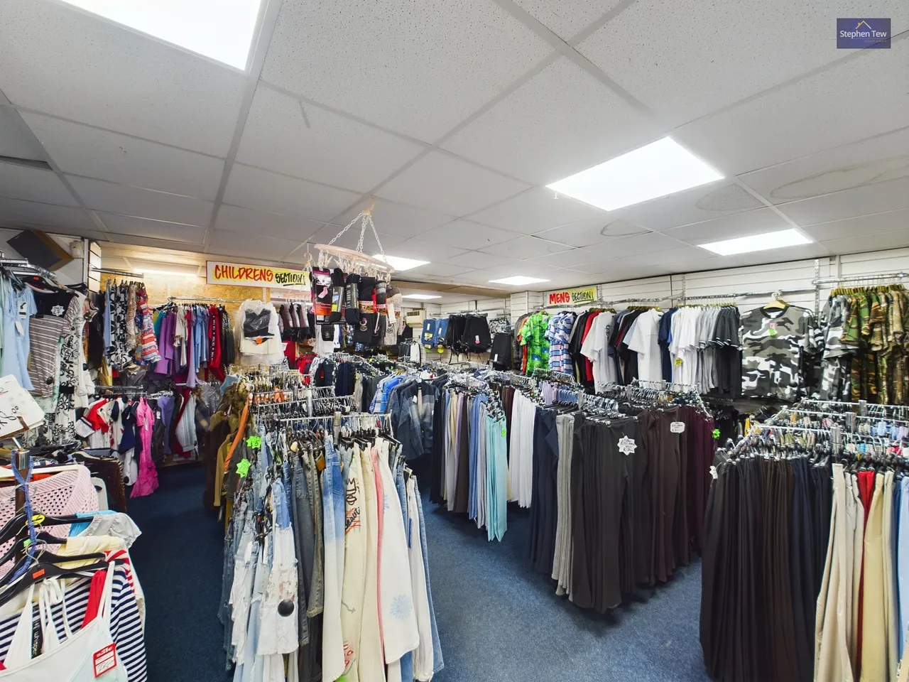 Waterloo Road, Blackpool, FY4, photo 7