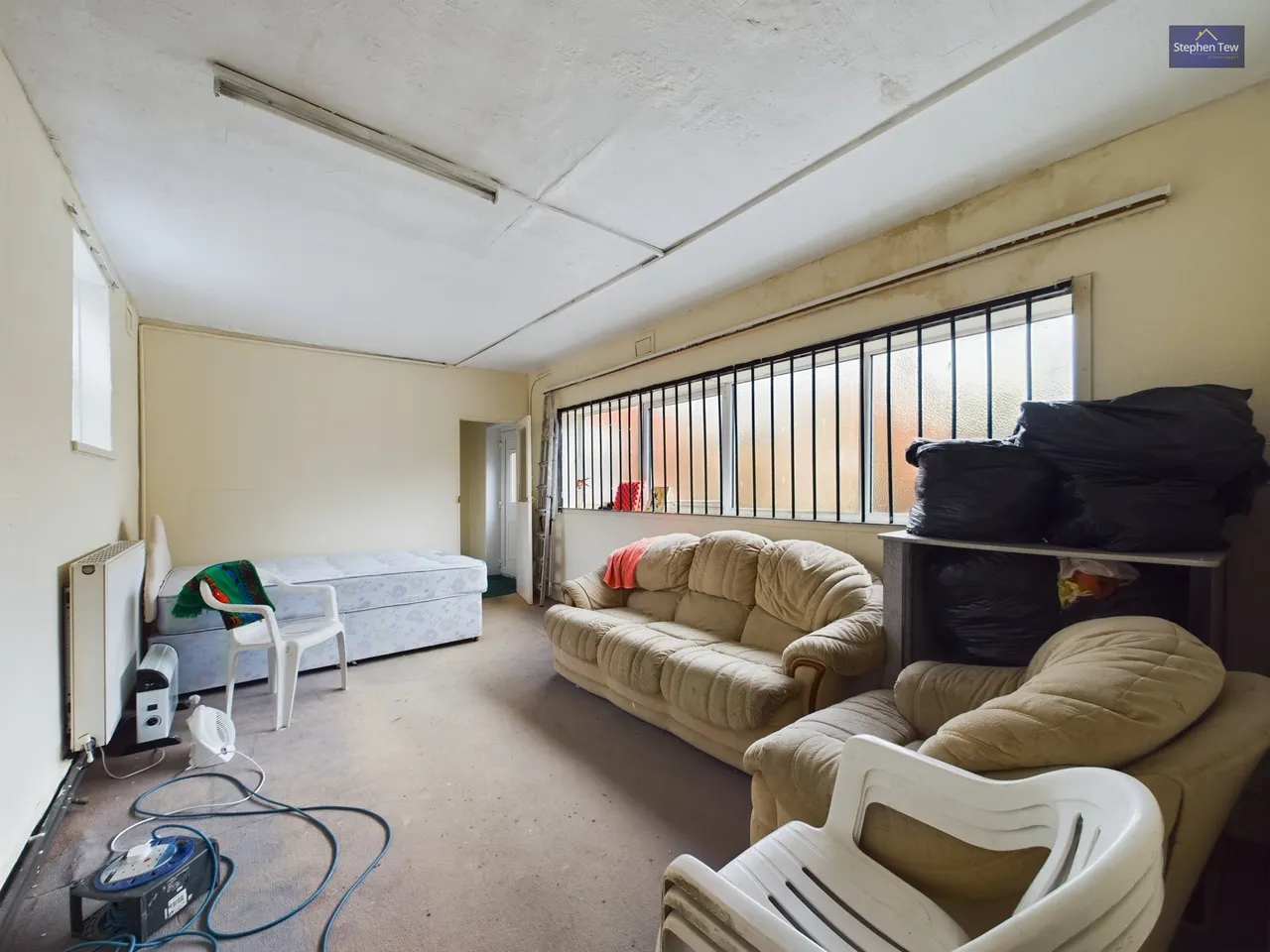 Waterloo Road, Blackpool, FY4, photo 4
