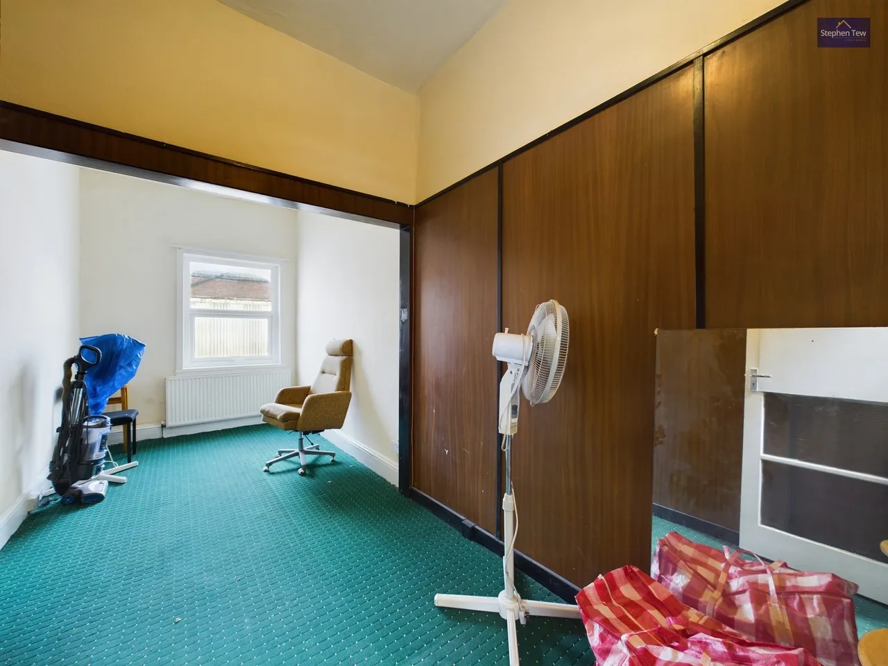 Waterloo Road, Blackpool, FY4, photo 10