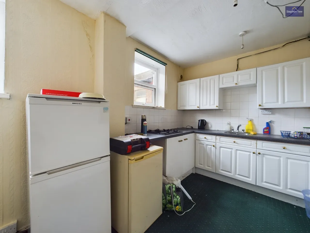 Waterloo Road, Blackpool, FY4, photo 8