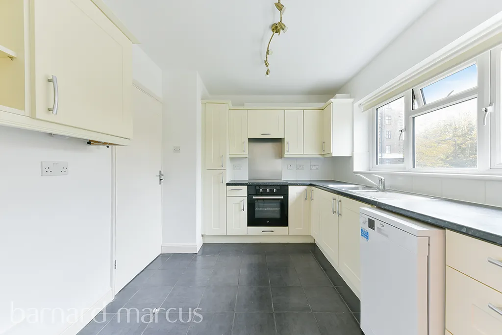 Greystoke Gardens, LONDON, photo 7