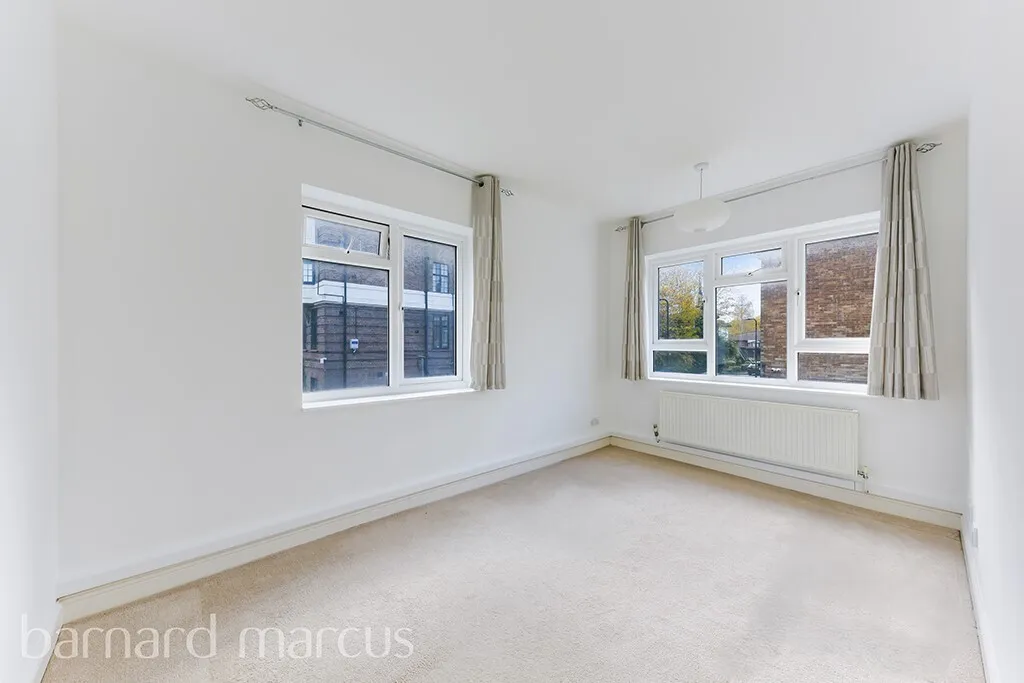 Greystoke Gardens, LONDON, photo 5