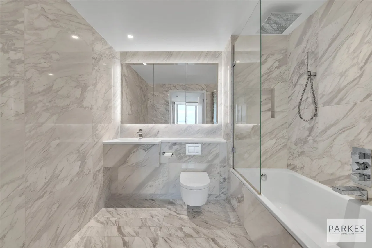 Bondway, London, SW8 1GS, photo 9