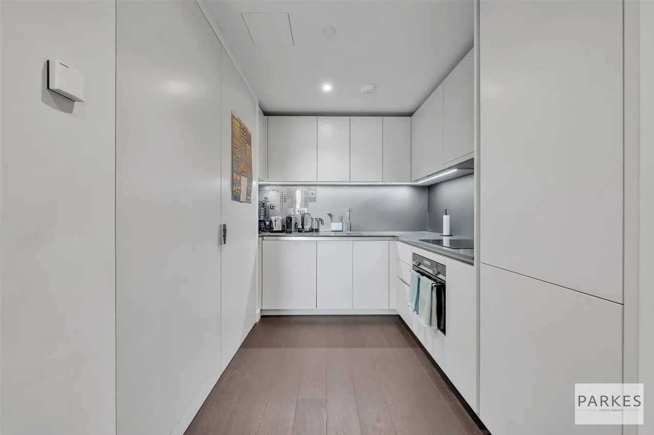 Bondway, London, SW8 1GS, photo 2